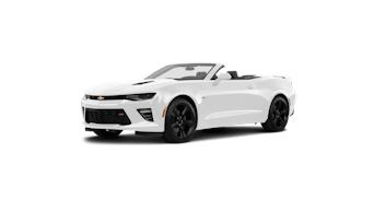 CHEVROLET CAMARO 2018 1G1FE3D78J0132471 image
