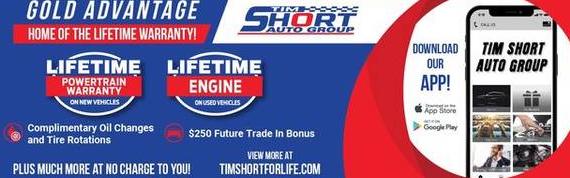 CHEVROLET CAMARO 2018 1G1FA1RX4J0154573 image