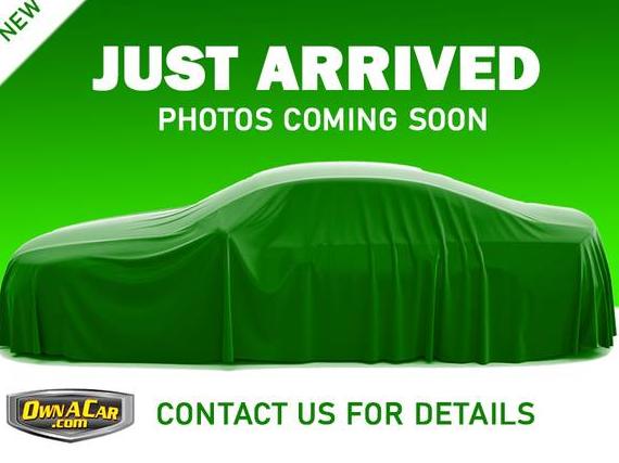 CHEVROLET CAMARO 2021 1G1FE1R77M0112584 image