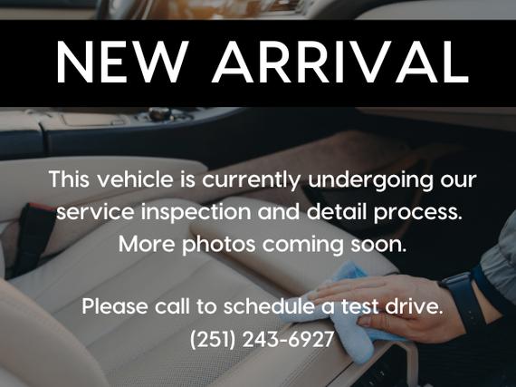 CHEVROLET CAMARO 2021 1G1FH1R74M0114140 image