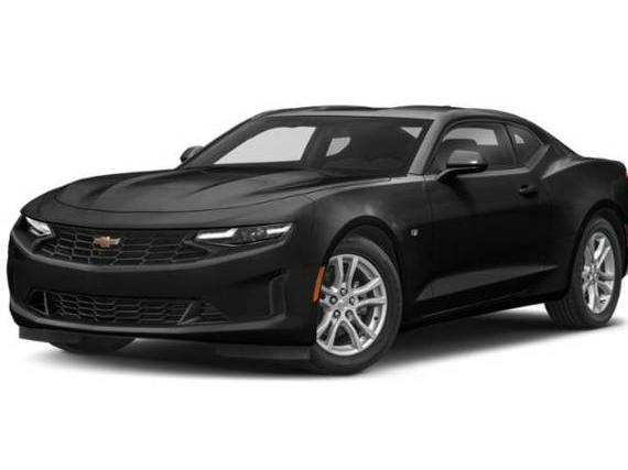 CHEVROLET CAMARO 2021 1G1FB1RX9M0114930 image CHEVROLET CAMARO 2021 1G1FB1RX9M0114930 image