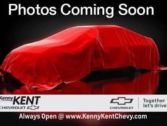 CHEVROLET CAMARO 2021 1G1FE3D79M0141023 image