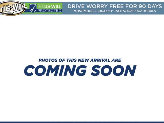CHEVROLET CAMARO 2021 1G1FJ1R66M0100591 image