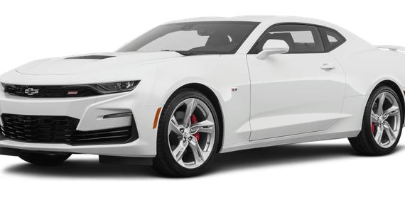 CHEVROLET CAMARO 2021 1G1FF1R76M0123668 image CHEVROLET CAMARO 2021 1G1FF1R76M0123668 image