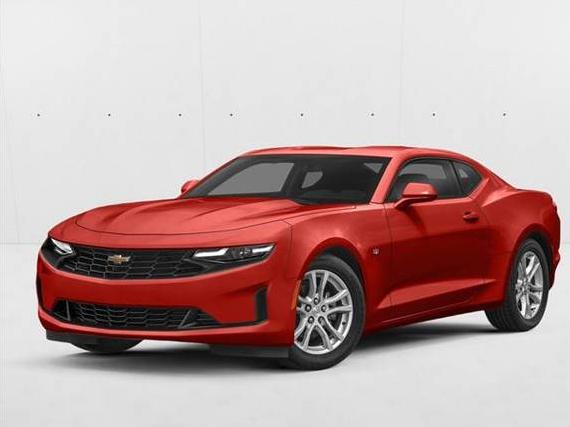 CHEVROLET CAMARO 2021 1G1FF1R73M0117424 image CHEVROLET CAMARO 2021 1G1FF1R73M0117424 image