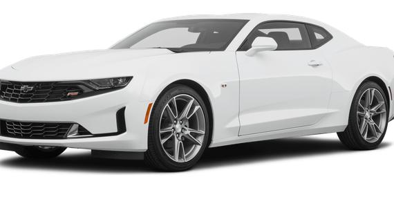 CHEVROLET CAMARO 2021 1G1FF1R78M0113997 image CHEVROLET CAMARO 2021 1G1FF1R78M0113997 image