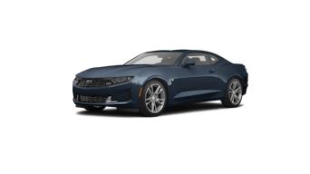 CHEVROLET CAMARO 2021 1G1FD1RX5M0137356 image CHEVROLET CAMARO 2021 1G1FD1RX5M0137356 image