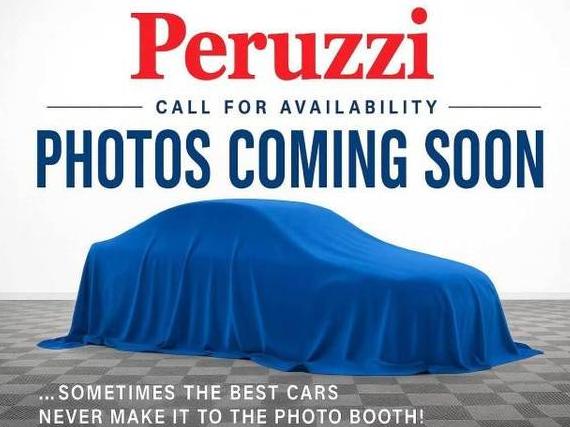 CHEVROLET CAMARO 2021 1G1FB1RS9M0139492 image CHEVROLET CAMARO 2021 1G1FB1RS9M0139492 image