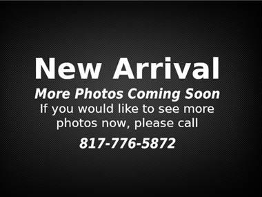 CHEVROLET CAMARO 2021 1G1FH1R79M0126817 image