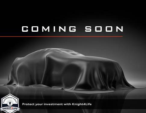 CHEVROLET CAMARO 2021 1G1FH1R71M0115889 image