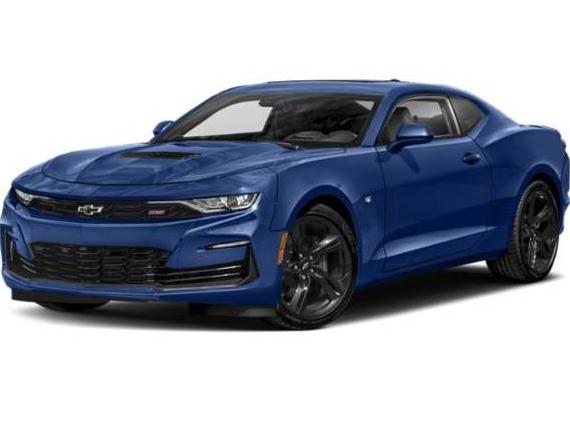 CHEVROLET CAMARO 2021 1G1FH1R73M0123086 image CHEVROLET CAMARO 2021 1G1FH1R73M0123086 image