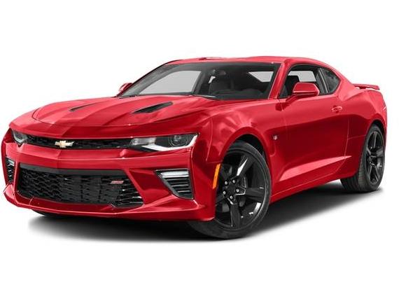 CHEVROLET CAMARO 2017 1G1FF1R70H0208656 image CHEVROLET CAMARO 2017 1G1FF1R70H0208656 image