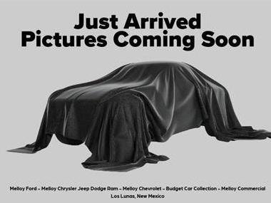 CHEVROLET CAMARO 2017 1G1FB3DSXH0171666 image