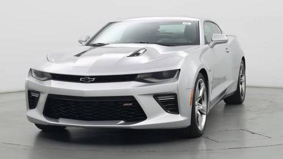 CHEVROLET CAMARO 2017 1G1FH1R71H0146727 image CHEVROLET CAMARO 2017 1G1FH1R71H0146727 image