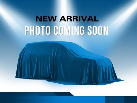 CHEVROLET CAMARO 2017 1G1FH1R79H0203319 image