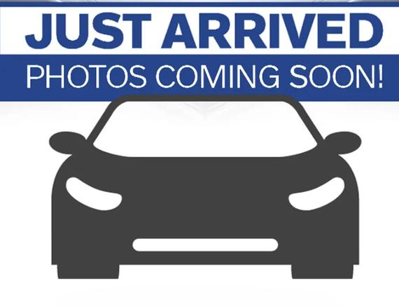 CHEVROLET CAMARO 2017 1G1FA1RX9H0152134 image