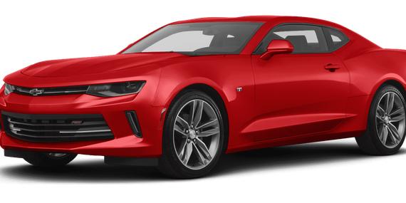 CHEVROLET CAMARO 2017 1G1FD1RX6H0194266 image CHEVROLET CAMARO 2017 1G1FD1RX6H0194266 image
