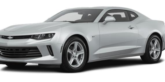 CHEVROLET CAMARO 2017 1G1FB1RX9H0159940 image CHEVROLET CAMARO 2017 1G1FB1RX9H0159940 image