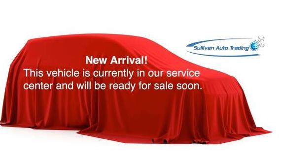 CHEVROLET CAMARO 2017 1G1FH3D74H0139340 image CHEVROLET CAMARO 2017 1G1FH3D74H0139340 image