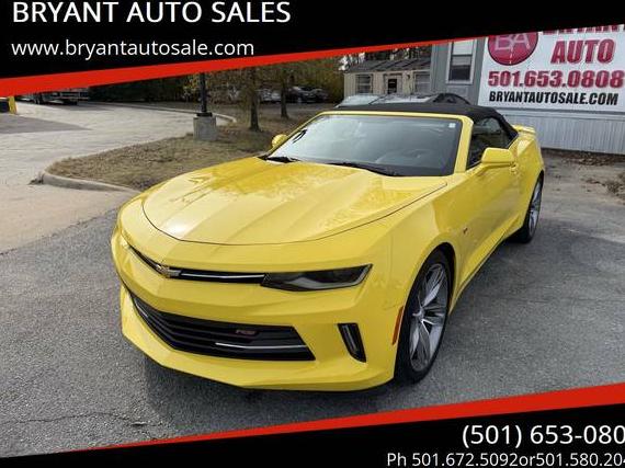 CHEVROLET CAMARO 2017 1G1FB3DS7H0174363 image CHEVROLET CAMARO 2017 1G1FB3DS7H0174363 image