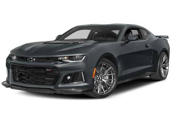 CHEVROLET CAMARO 2017 1G1FK1R65H0199553 image CHEVROLET CAMARO 2017 1G1FK1R65H0199553 image