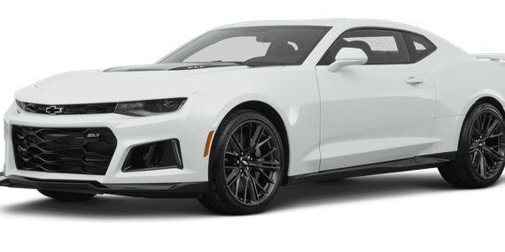 CHEVROLET CAMARO 2017 1G1FK1R66H0214996 image CHEVROLET CAMARO 2017 1G1FK1R66H0214996 image