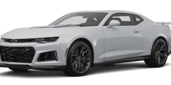 CHEVROLET CAMARO 2017 1G1FJ1R65H0189754 image CHEVROLET CAMARO 2017 1G1FJ1R65H0189754 image