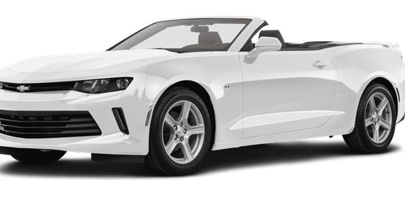 CHEVROLET CAMARO 2017 1G1FD3DX5H0112756 image CHEVROLET CAMARO 2017 1G1FD3DX5H0112756 image