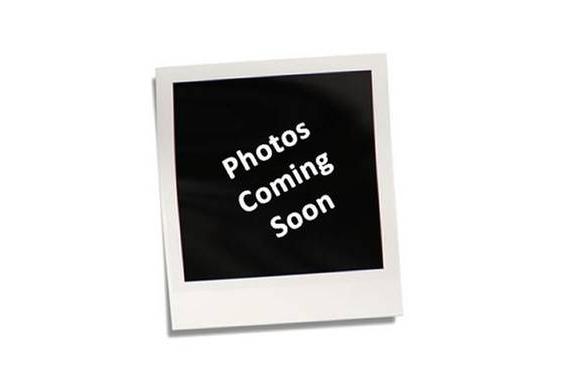CHEVROLET CAMARO 2017 1G1FB1RS0H0184598 image