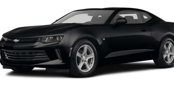 CHEVROLET CAMARO 2017 1G1FB1RS5H0130696 image CHEVROLET CAMARO 2017 1G1FB1RS5H0130696 image