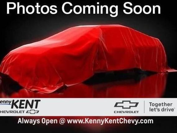 CHEVROLET CAMARO 2017 1G1FB1RS7H0202529 image