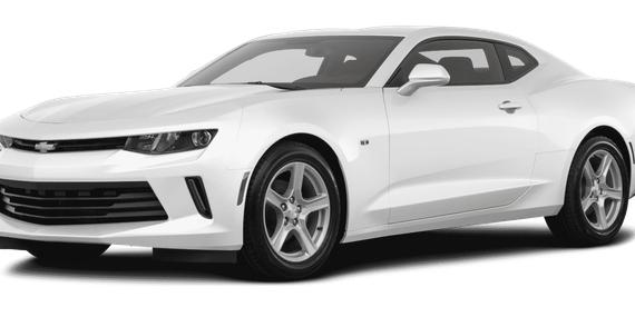 CHEVROLET CAMARO 2017 1G1FB1RS7H0111616 image CHEVROLET CAMARO 2017 1G1FB1RS7H0111616 image
