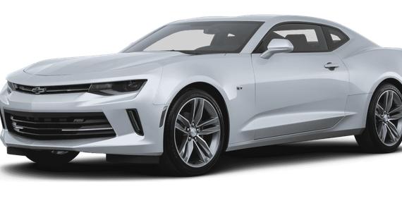 CHEVROLET CAMARO 2017 1G1FD1RS2H0201394 image CHEVROLET CAMARO 2017 1G1FD1RS2H0201394 image