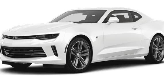 CHEVROLET CAMARO 2017 1G1FD1RS4H0160251 image CHEVROLET CAMARO 2017 1G1FD1RS4H0160251 image