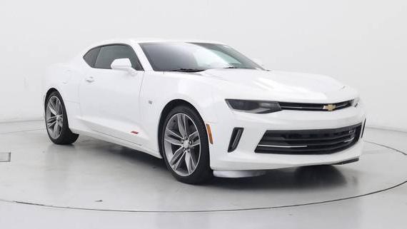 CHEVROLET CAMARO 2017 1G1FC1RS5H0157202 image CHEVROLET CAMARO 2017 1G1FC1RS5H0157202 image