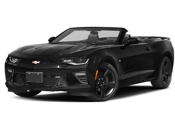 CHEVROLET CAMARO 2017 1G1FE3D78H0111985 image CHEVROLET CAMARO 2017 1G1FE3D78H0111985 image