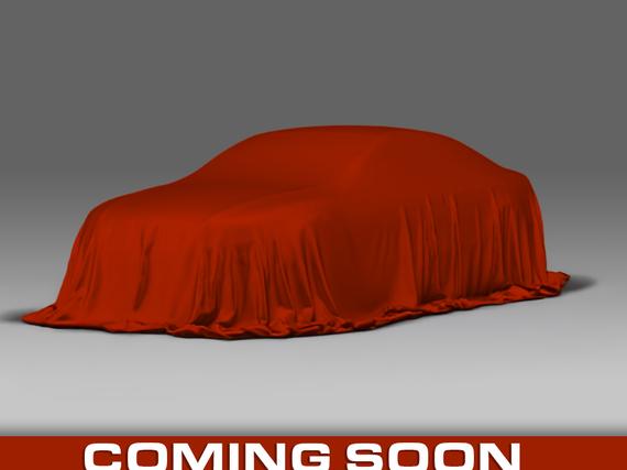 CHEVROLET CAMARO 2017 1G1FA1RX9H0145491 image