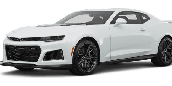 CHEVROLET CAMARO 2017 1G1FJ1R65H0169357 image CHEVROLET CAMARO 2017 1G1FJ1R65H0169357 image