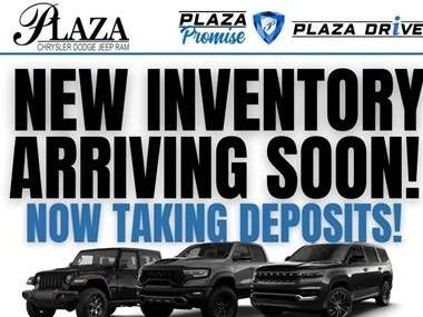 CHEVROLET CAMARO 2017 1G1FF1R77H0210789 image CHEVROLET CAMARO 2017 1G1FF1R77H0210789 image