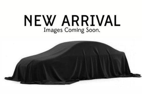 CHEVROLET CAMARO 2017 1G1FB1RS6H0110358 image CHEVROLET CAMARO 2017 1G1FB1RS6H0110358 image