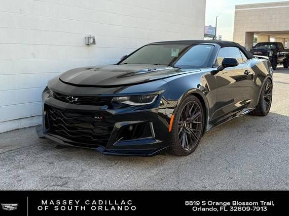 CHEVROLET CAMARO 2017 1G1FJ3D61H0163560 image CHEVROLET CAMARO 2017 1G1FJ3D61H0163560 image
