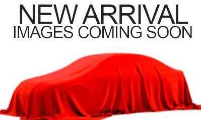 CHEVROLET CAMARO 2017 1G1FB3DS5H0139532 image