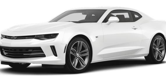 CHEVROLET CAMARO 2017 1G1FD1RS1H0104039 image CHEVROLET CAMARO 2017 1G1FD1RS1H0104039 image