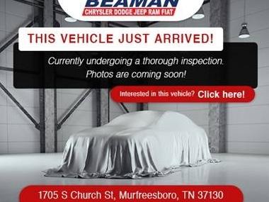 CHEVROLET CAMARO 2017 1G1FF1R72H0181735 image CHEVROLET CAMARO 2017 1G1FF1R72H0181735 image