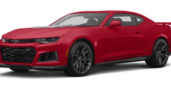 CHEVROLET CAMARO 2017 1G1FJ1R62H0209099 image CHEVROLET CAMARO 2017 1G1FJ1R62H0209099 image