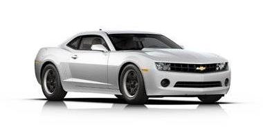 CHEVROLET CAMARO 2012 2G1FA1E31C9139508 image CHEVROLET CAMARO 2012 2G1FA1E31C9139508 image