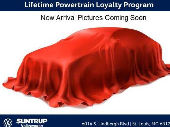 CHEVROLET CAMARO 2012 2G1FA1E34C9118992 image CHEVROLET CAMARO 2012 2G1FA1E34C9118992 image