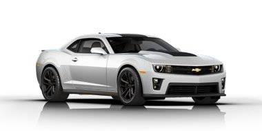 CHEVROLET CAMARO 2012 2G1FS1EP3C9800651 image
