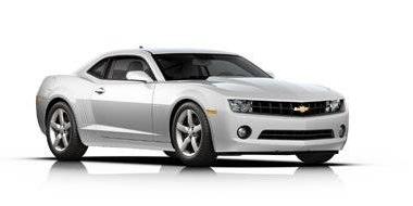 CHEVROLET CAMARO 2012 2G1FG1E39C9116976 image
