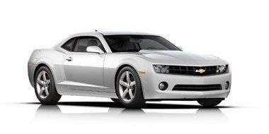 CHEVROLET CAMARO 2012 2G1FC1E31C9153581 image